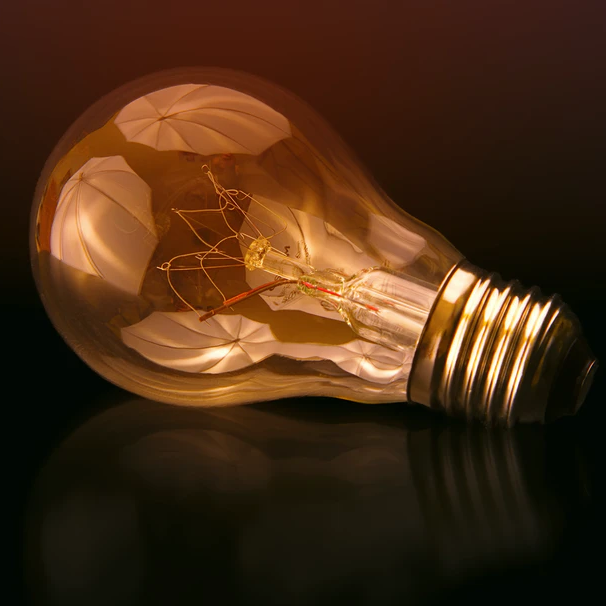 Lightbulb